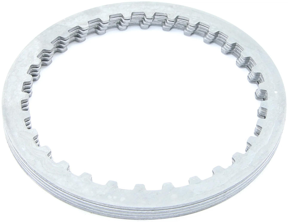Disques intermédiaires en acier Trw embrayage.acier.kit mes329-5