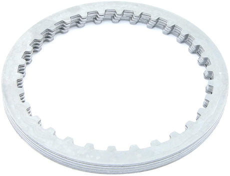 Disques intermédiaires en acier Trw embrayage.acier.kit mes329-5