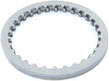 Disques intermédiaires en acier Trw embrayage.acier.kit mes329-6
