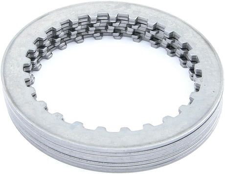 Disques intermédiaires en acier Trw embrayage.acier.kit mes330-7