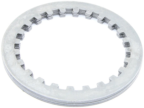 Disques intermédiaires en acier Trw embrayage.acier.kit mes331-4
