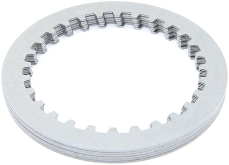 Disques intermédiaires en acier Trw embrayage.acier.kit mes332-6