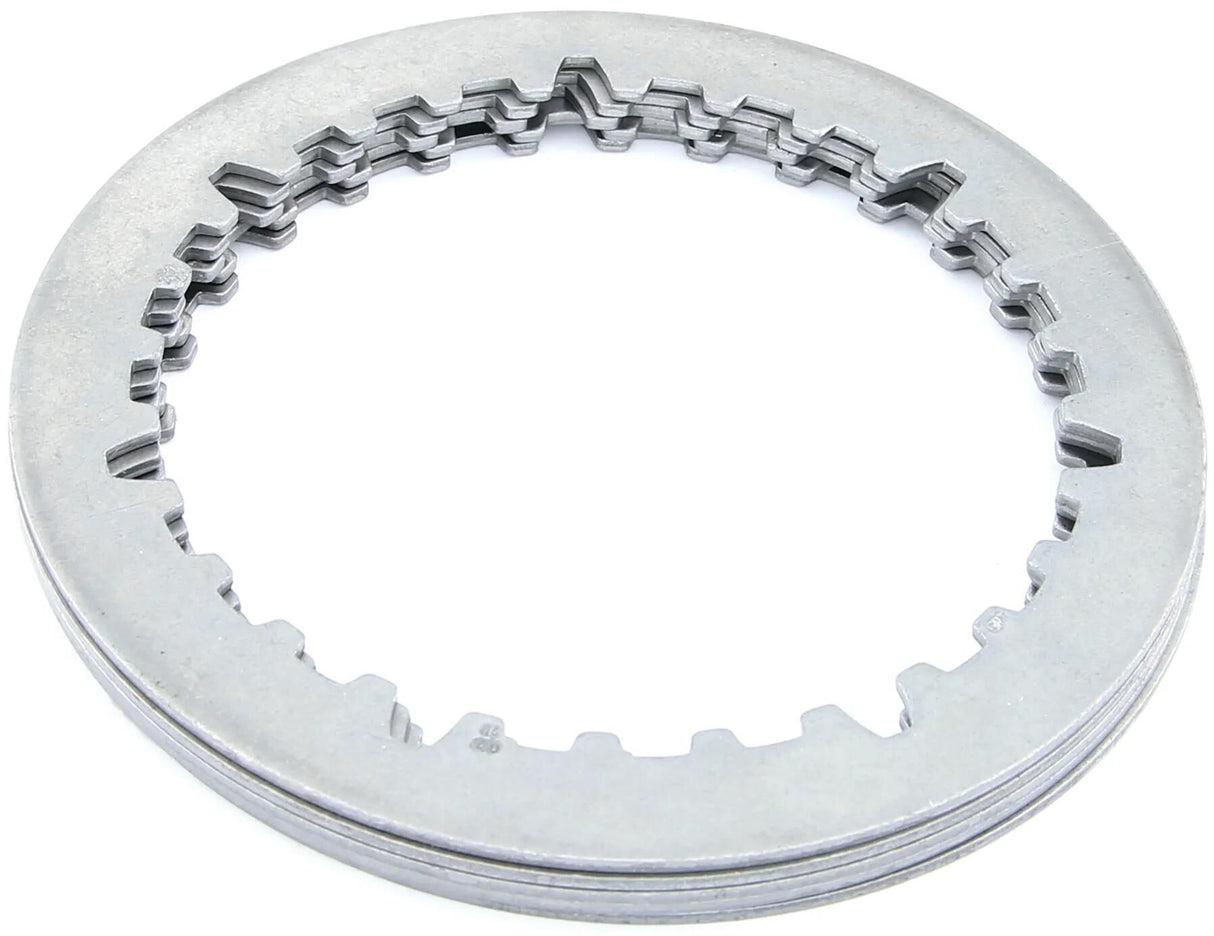 Disques intermédiaires en acier Trw embrayage.acier.kit mes333-5