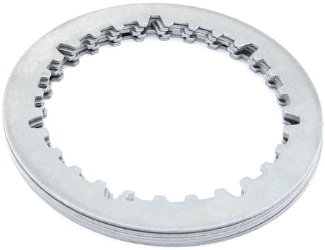 Disques intermédiaires en acier Trw embrayage.acier.kit mes333-5