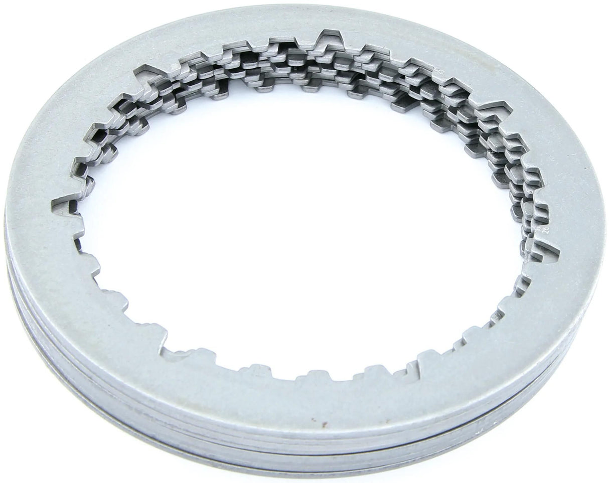 Trw disques intermédiaires en acier embrayage.steel.kit mes333-8