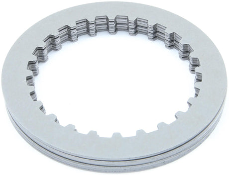 Disques intermédiaires en acier Trw embrayage.acier.kit mes334-6