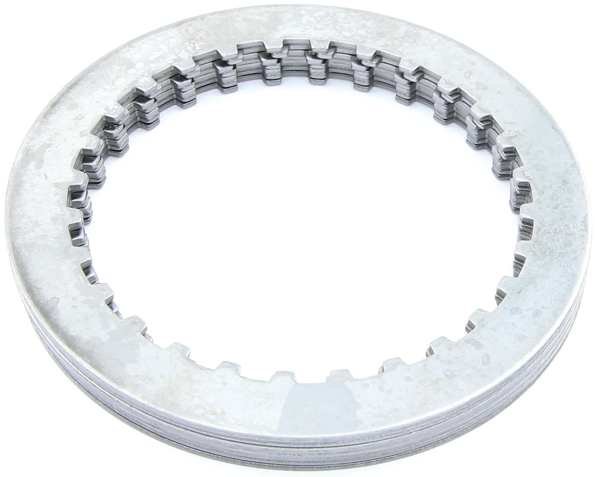 Disques intermédiaires en acier Trw embrayage.acier.kit mes335-7