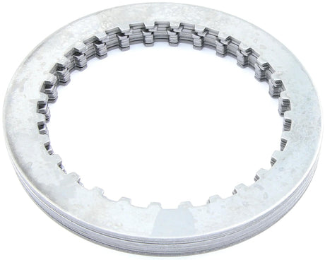 Disques intermédiaires en acier Trw embrayage.acier.kit mes335-7