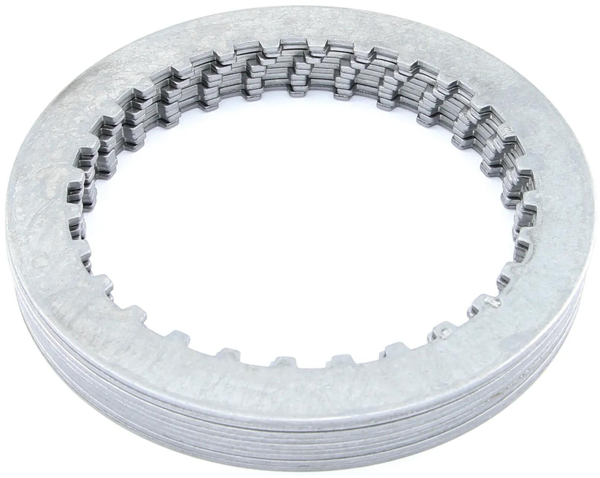 Disques intermédiaires en acier Trw embrayage.acier.kit mes335-9