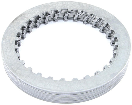 Disques intermédiaires en acier Trw embrayage.acier.kit mes335-9