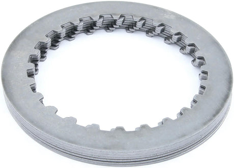 Disques intermédiaires en acier Trw embrayage.acier.kit mes336-7