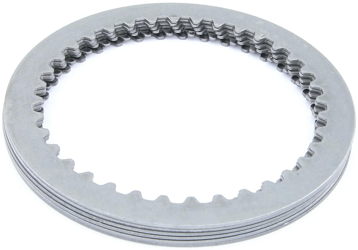 Disques intermédiaires en acier Trw embrayage.acier.kit mes337-6