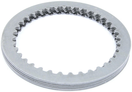 Disques intermédiaires en acier Trw embrayage.acier.kit mes337-6