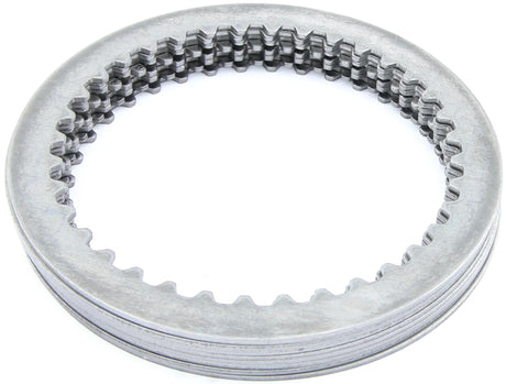 Trw disques intermédiaires en acier embrayage.steel.kit mes338-8