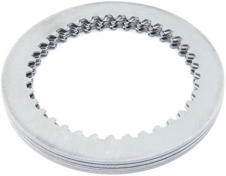 Trw disques intermédiaires en acier embrayage.steel.kit mes340-8