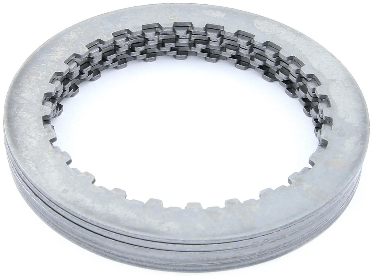Disques intermédiaires en acier Trw embrayage.acier.kit mes343-8