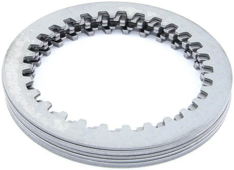 Trw disques intermédiaires en acier embrayage.steel.kit mes344-7