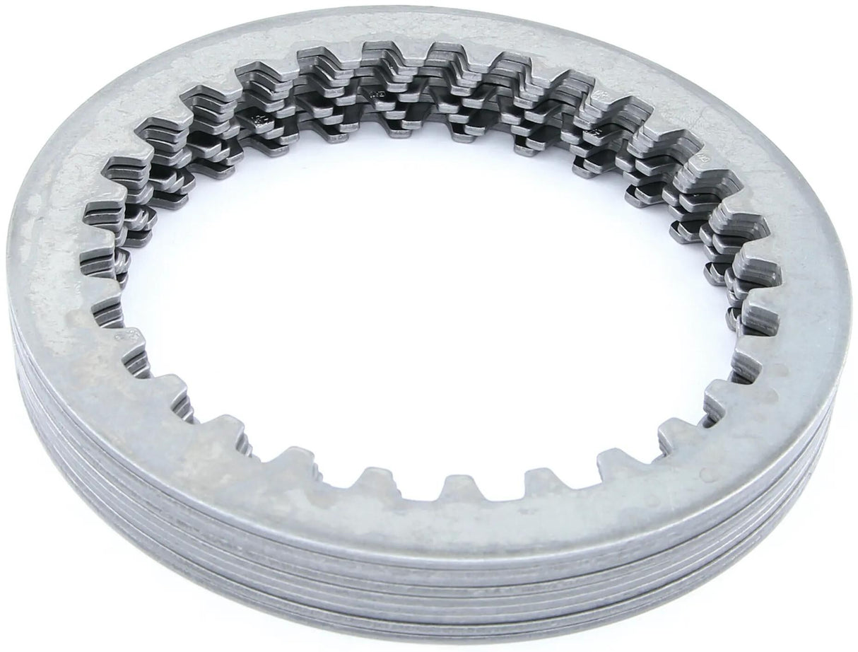 Disques intermédiaires en acier Trw embrayage.acier.kit mes344-9