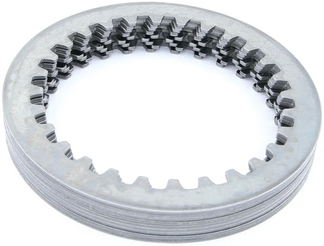 Disques intermédiaires en acier Trw embrayage.acier.kit mes344-9