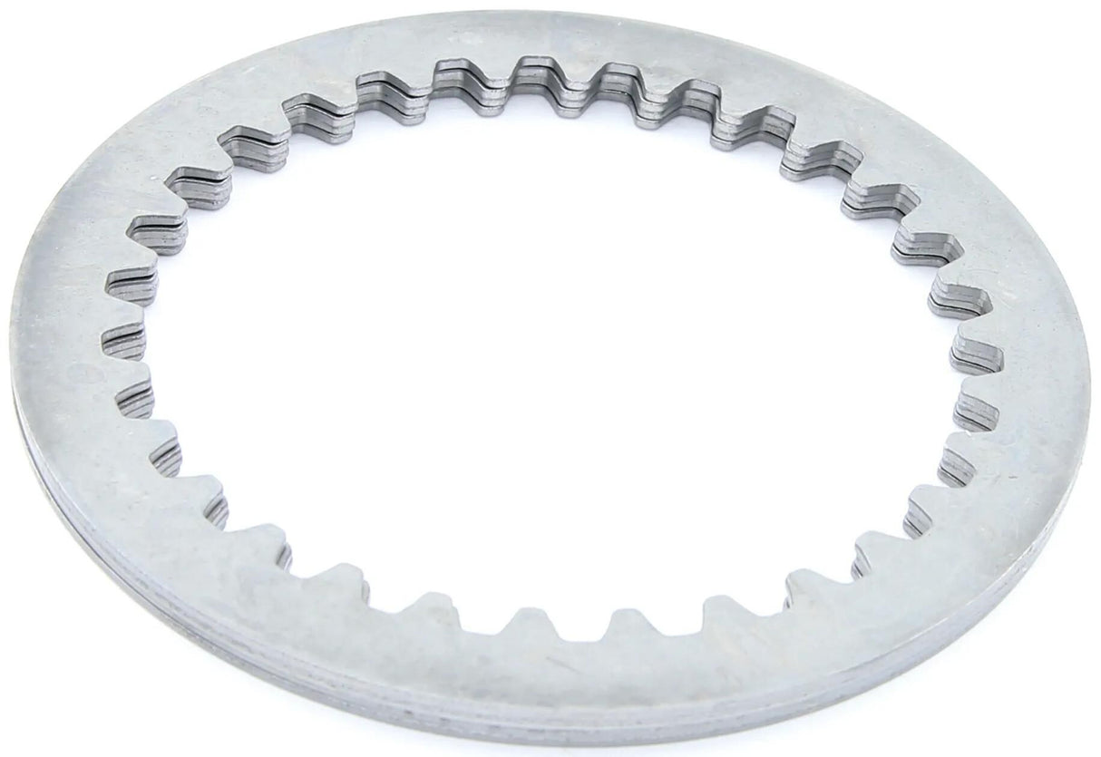 Trw disques intermédiaires en acier embrayage.steel.kit mes347-4
