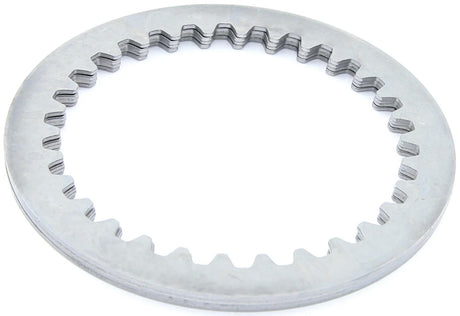 Trw disques intermédiaires en acier embrayage.steel.kit mes347-4