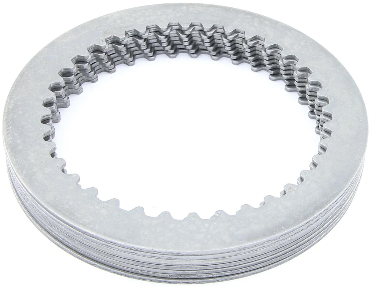 Trw disques intermédiaires en acier embrayage.steel.kit mes348-8