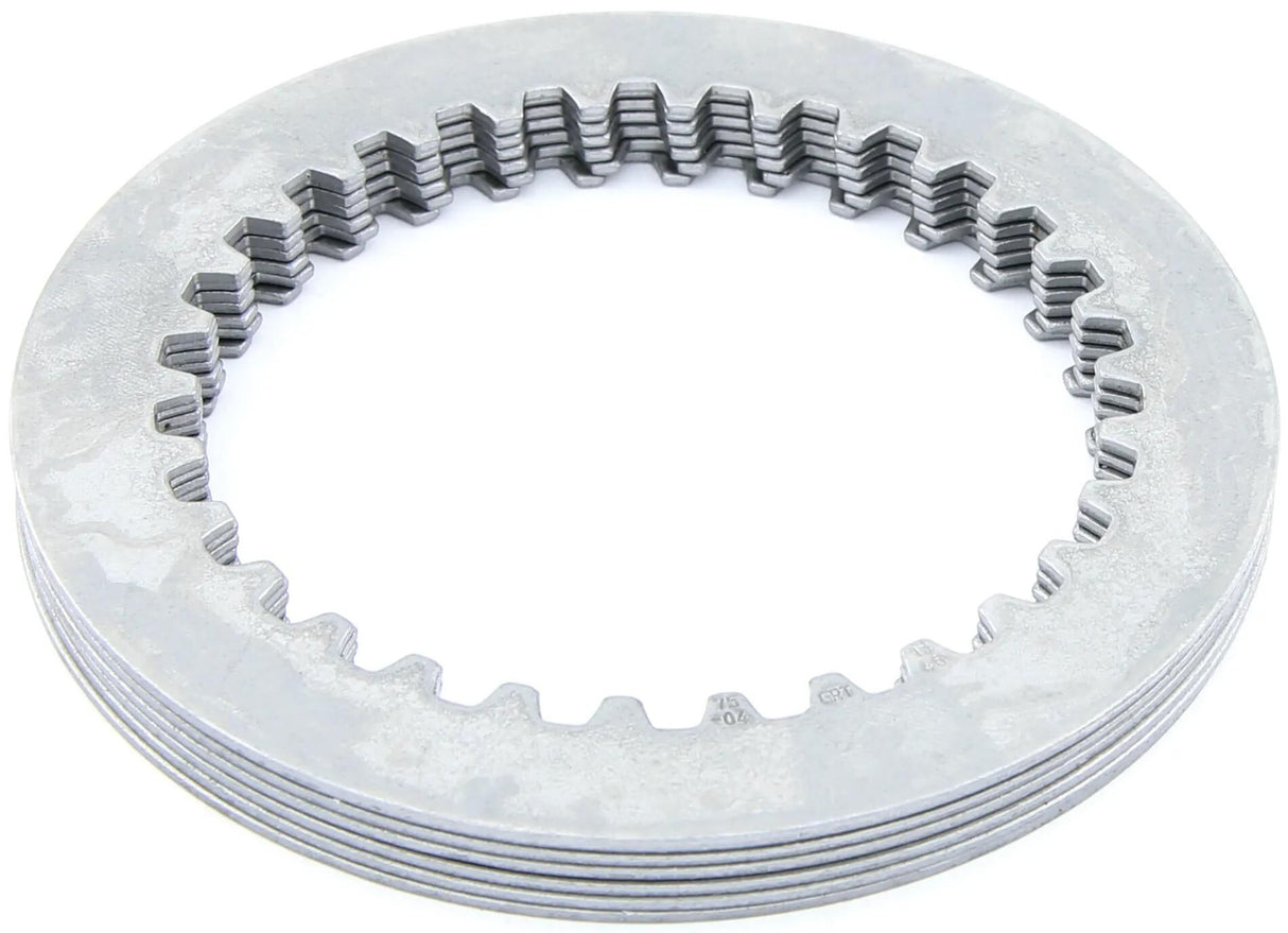 Trw disques intermédiaires en acier embrayage.steel.kit mes349-7