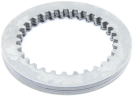 Trw disques intermédiaires en acier embrayage.steel.kit mes349-7