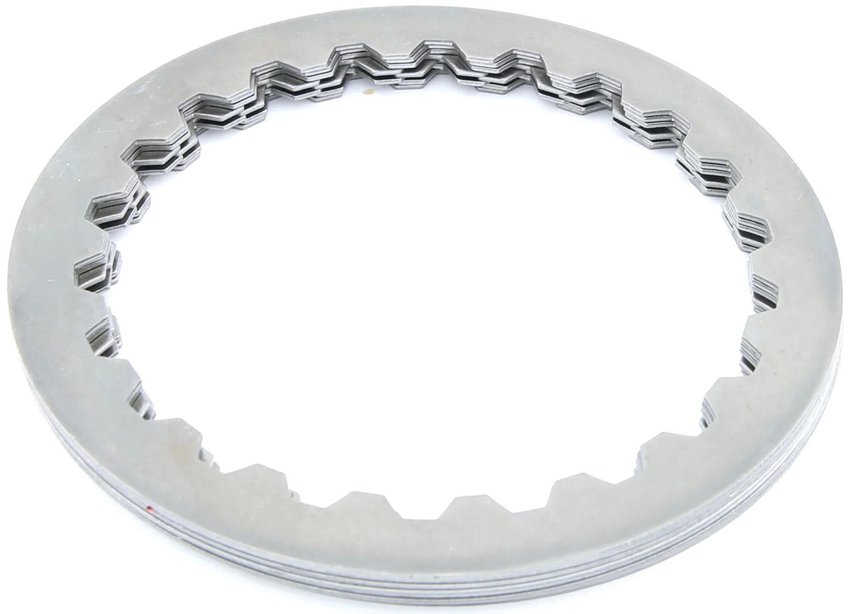 Trw disques intermédiaires en acier embrayage.steel.kit mes350-8