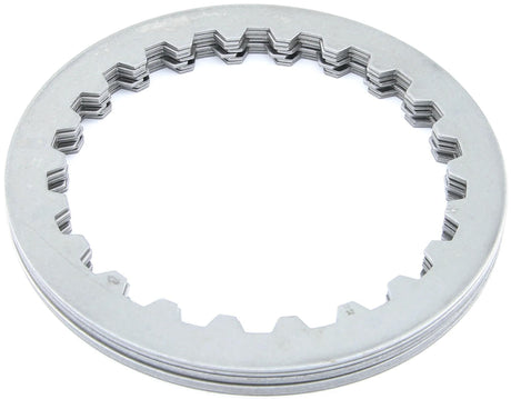 Disques intermédiaires en acier Trw embrayage.acier.kit mes351-7