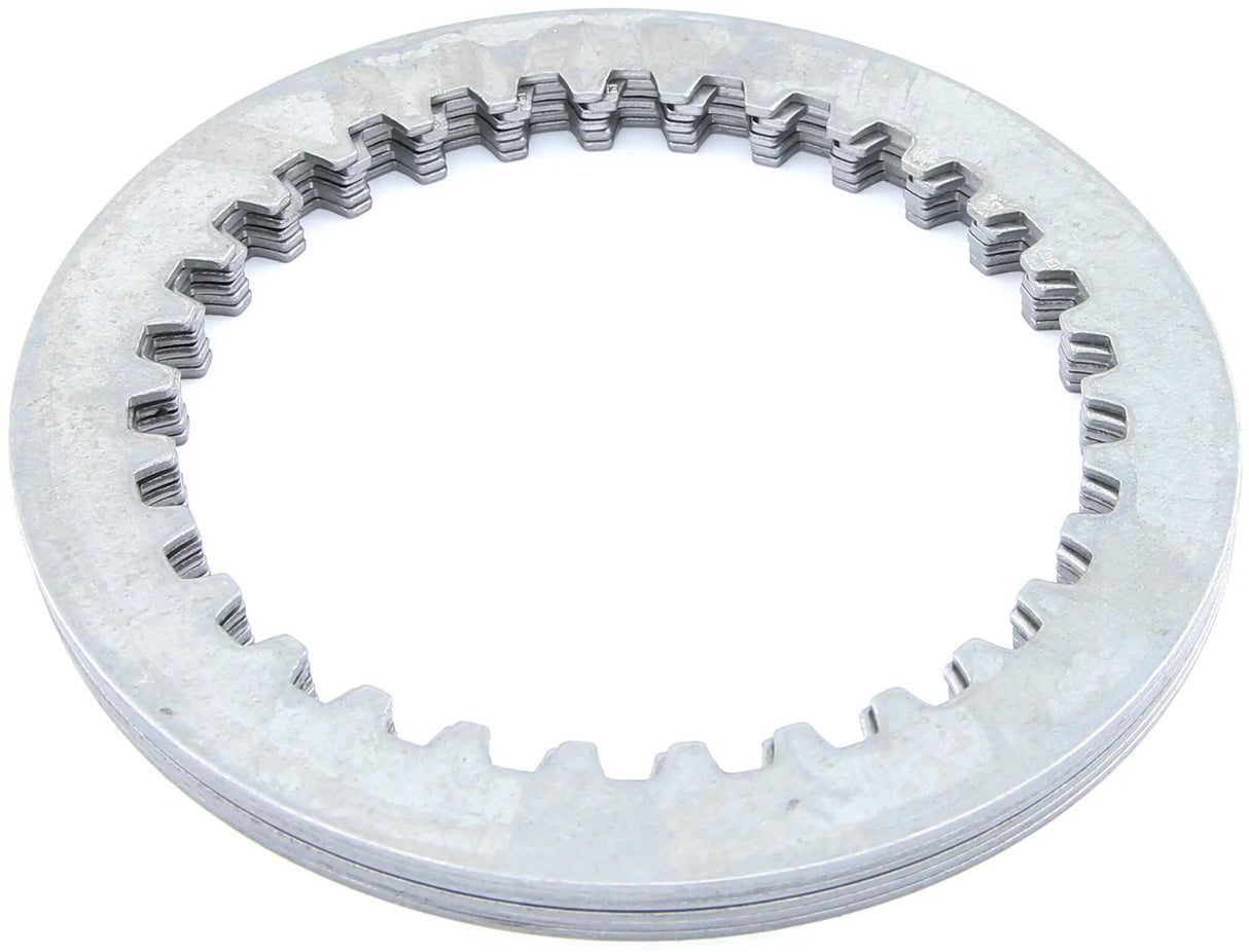 Disques intermédiaires en acier Trw embrayage.acier.kit mes352-6