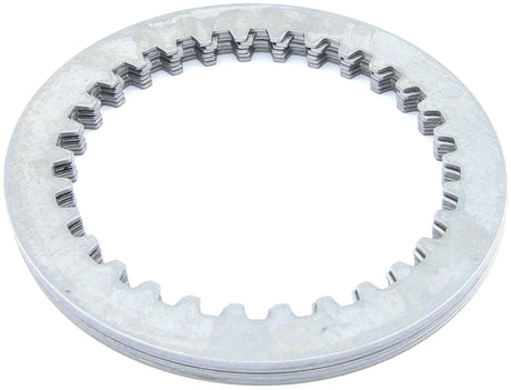 Disques intermédiaires en acier Trw embrayage.acier.kit mes352-6