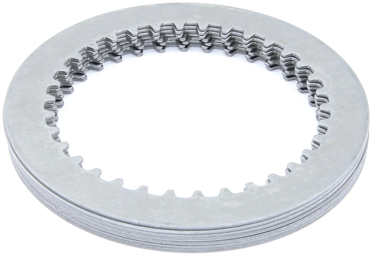Trw disques intermédiaires en acier embrayage.steel.kit mes354-7