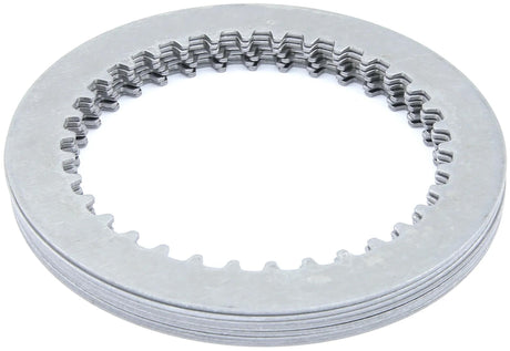 Trw disques intermédiaires en acier embrayage.steel.kit mes354-7