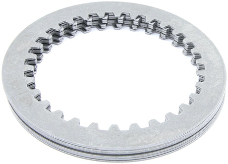 Disques intermédiaires en acier Trw embrayage.acier.kit mes359-7
