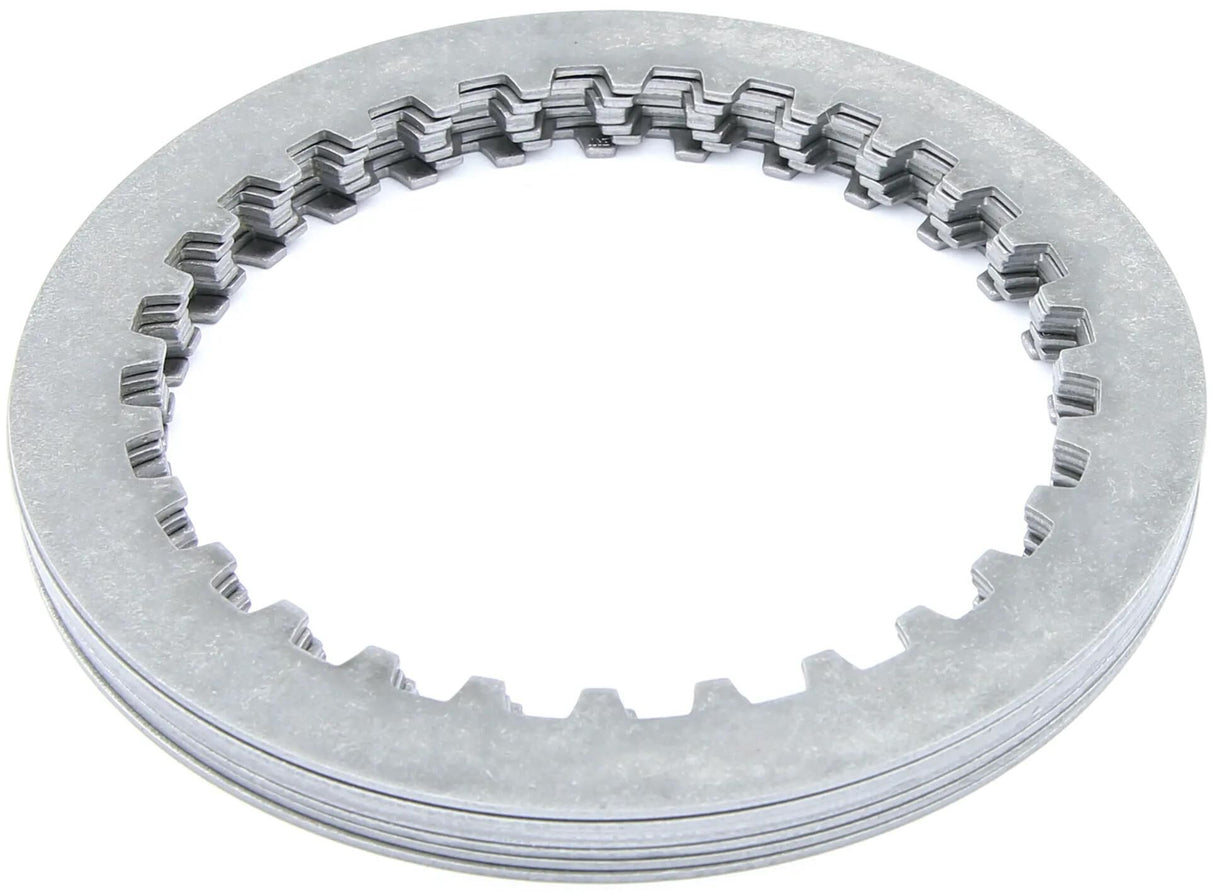 Trw disques intermédiaires en acier embrayage.steel.kit mes360-7