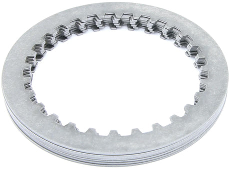 Trw disques intermédiaires en acier embrayage.steel.kit mes360-7