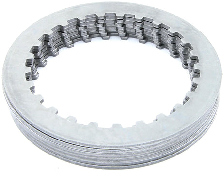 Trw disques intermédiaires en acier embrayage.steel.kit mes361-7