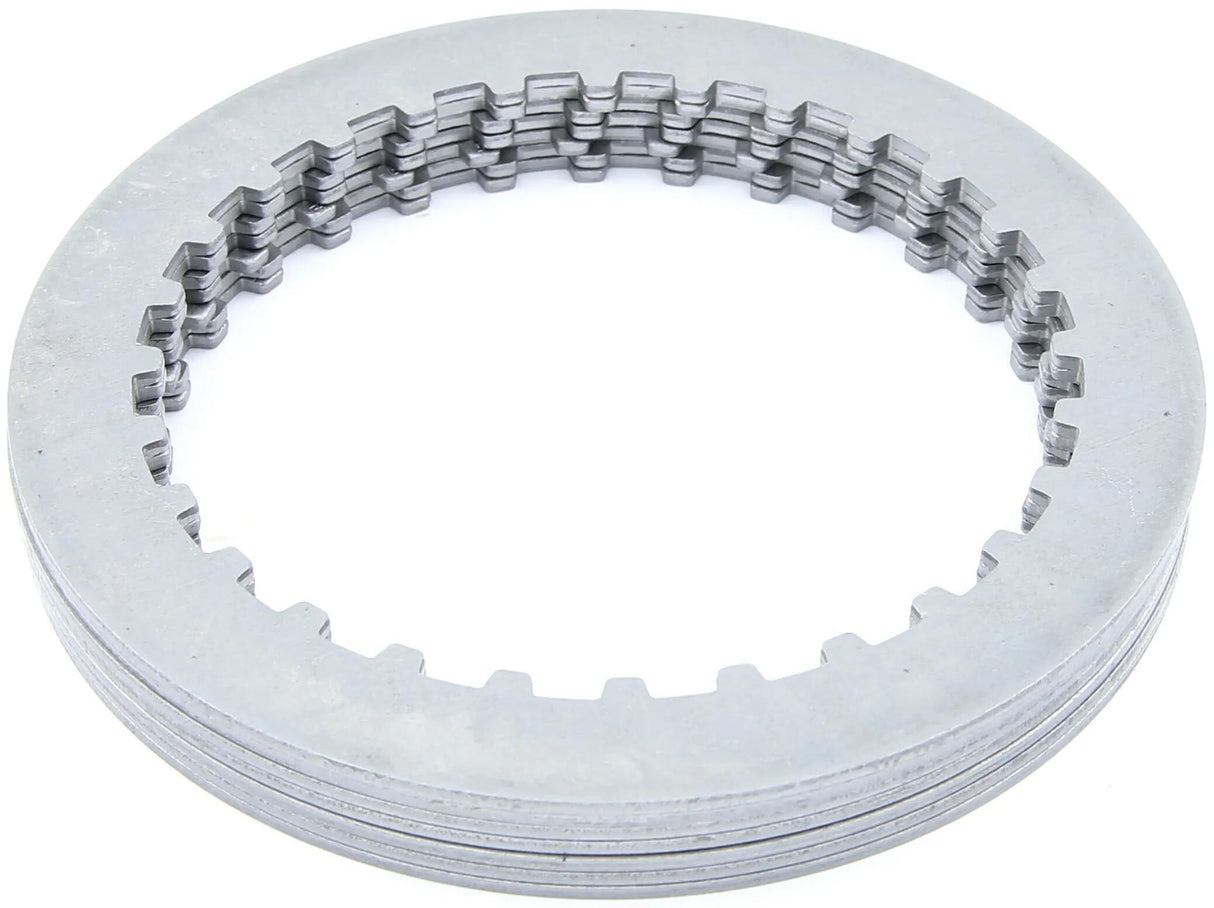 Trw disques intermédiaires en acier embrayage.steel.kit mes362-7