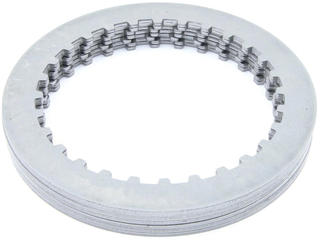 Trw disques intermédiaires en acier embrayage.steel.kit mes362-7