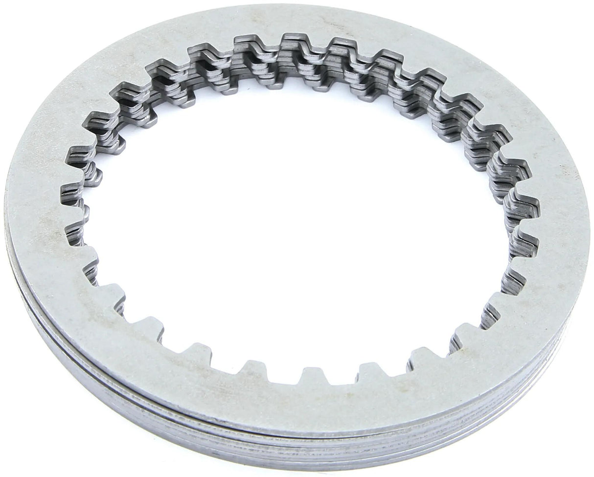 Trw disques intermédiaires en acier embrayage.steel.kit mes403-8