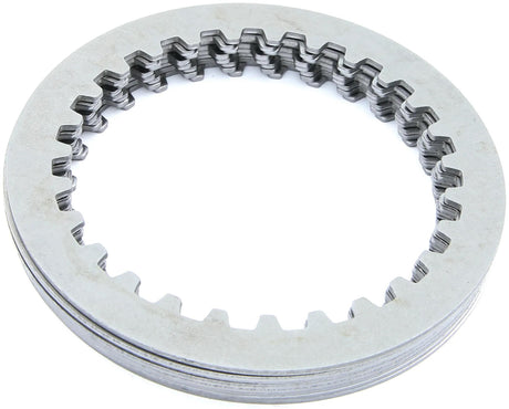 Trw disques intermédiaires en acier embrayage.steel.kit mes403-8