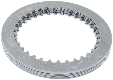 Trw disques intermédiaires en acier embrayage.steel.kit mes404-6