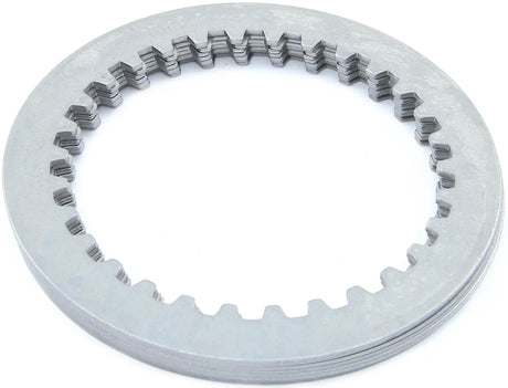 Disques intermédiaires en acier Trw embrayage.steel.kit mes404-7