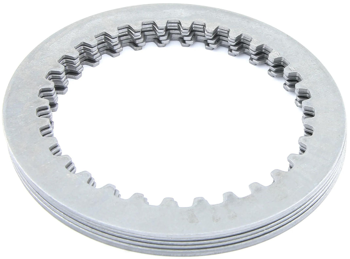 Trw disques intermédiaires en acier embrayage.steel.kit mes406-6