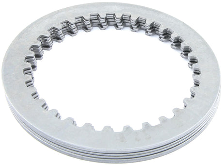Trw disques intermédiaires en acier embrayage.steel.kit mes406-6