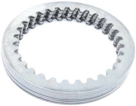 Trw disques intermédiaires en acier embrayage.steel.kit mes410-9
