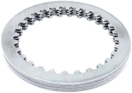 Disques intermédiaires en acier Trw embrayage.steel.kit mes411-7