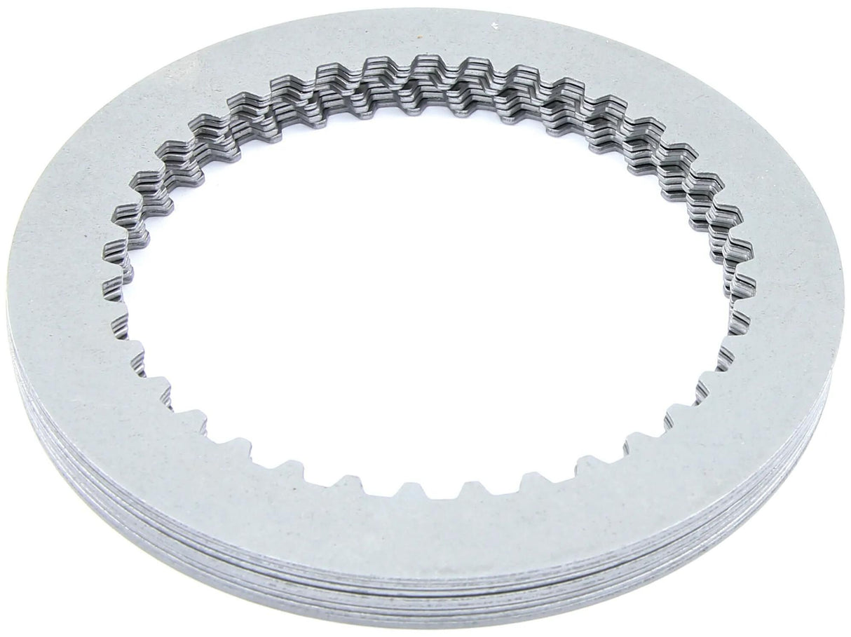 Trw disques intermédiaires en acier embrayage.steel.kit mes412-8