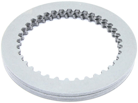 Trw disques intermédiaires en acier embrayage.steel.kit mes412-8
